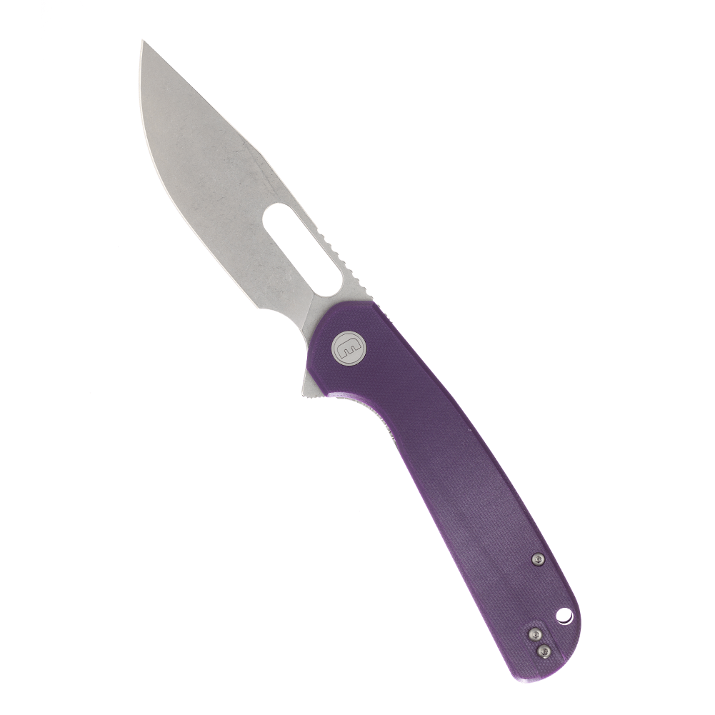 EUTEKTIK Trinity - Liong Mah Design - product_type