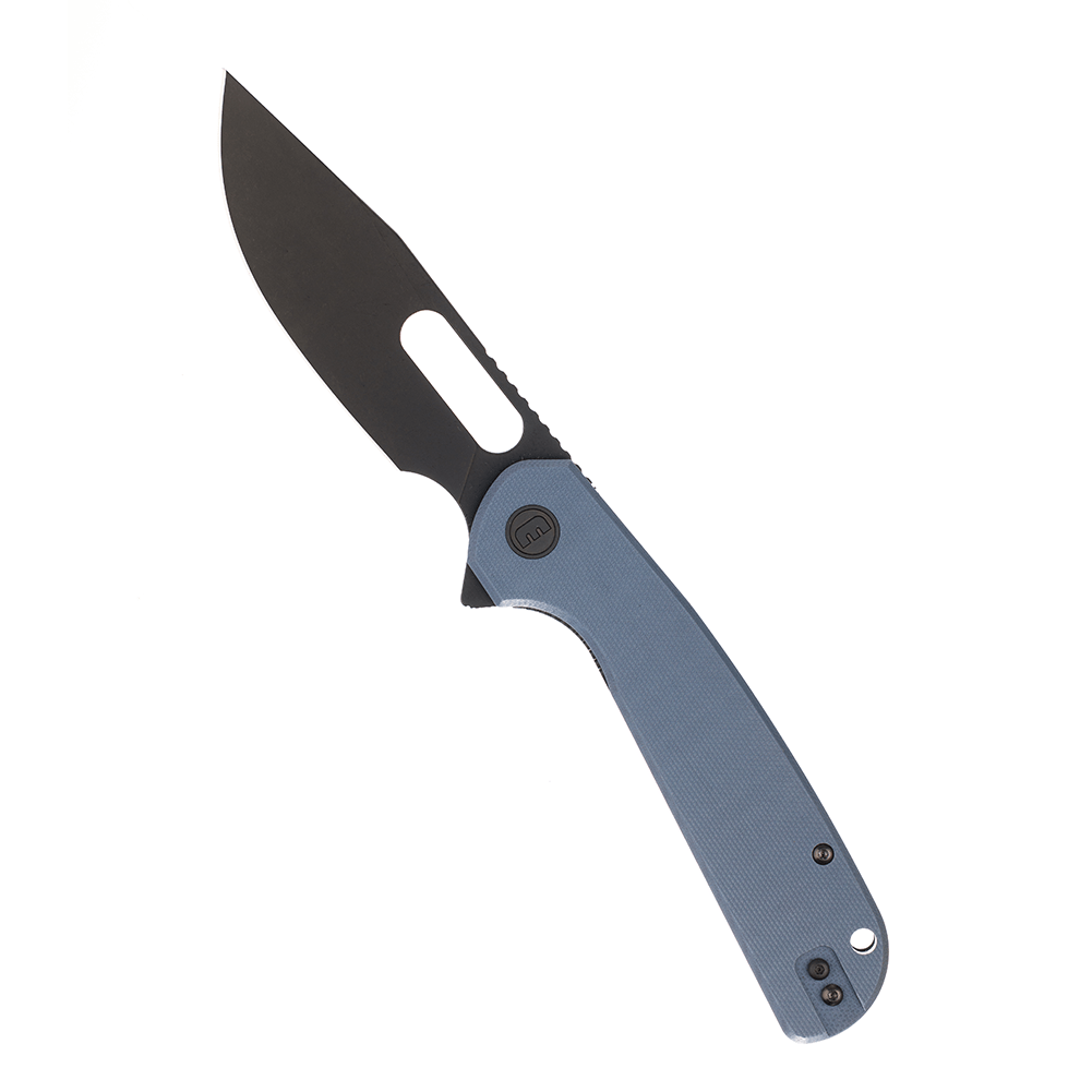 EUTEKTIK Trinity - Liong Mah Design - product_type