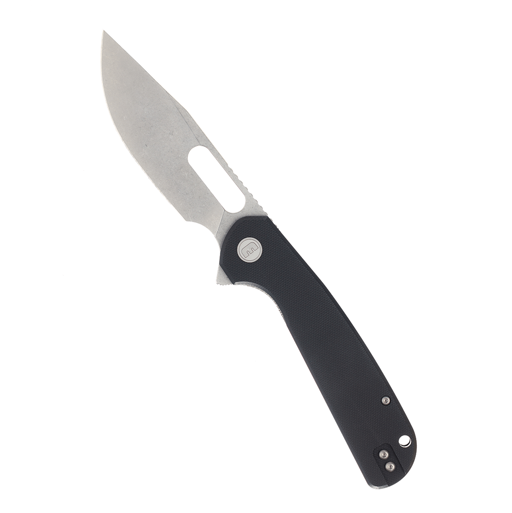 EUTEKTIK Trinity - Liong Mah Design - product_type