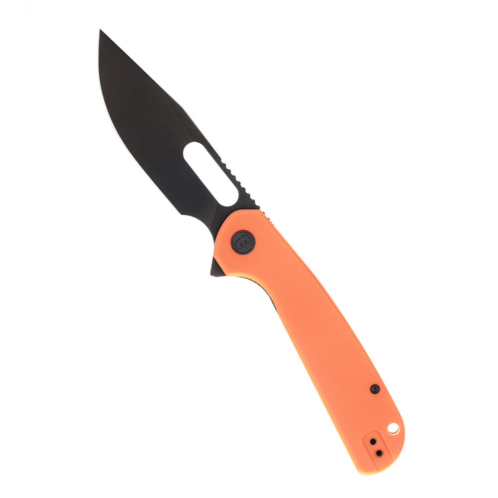 EUTEKTIK Trinity - Liong Mah Design - product_type