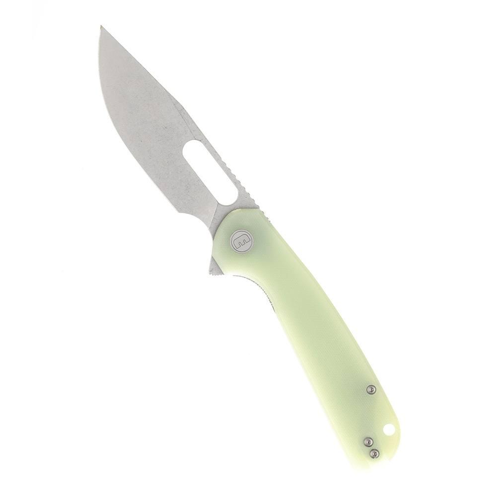 EUTEKTIK Trinity - Liong Mah Design - product_type