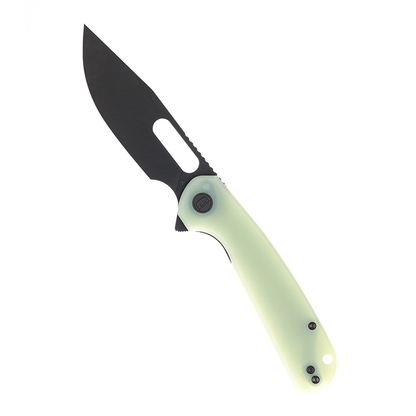 EUTEKTIK Trinity - Liong Mah Design - product_type