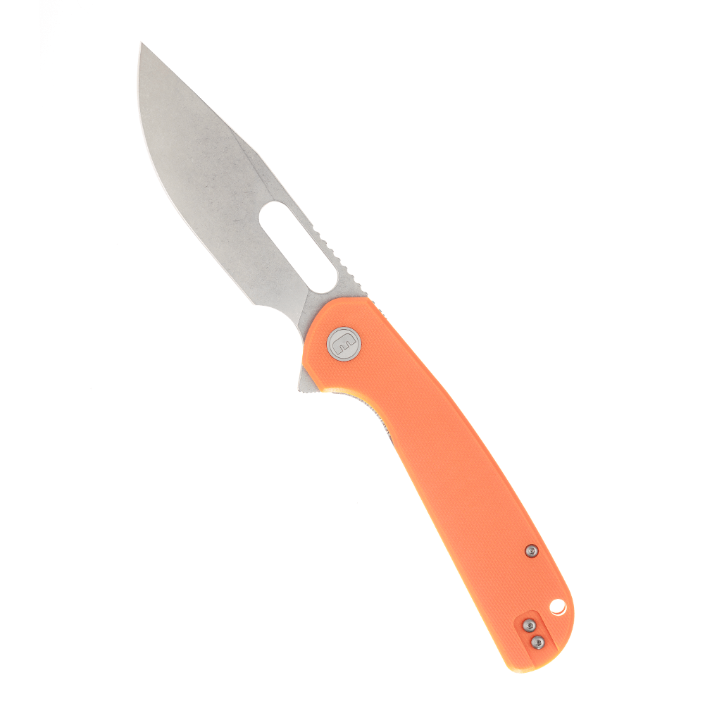 EUTEKTIK Trinity - Liong Mah Design - product_type