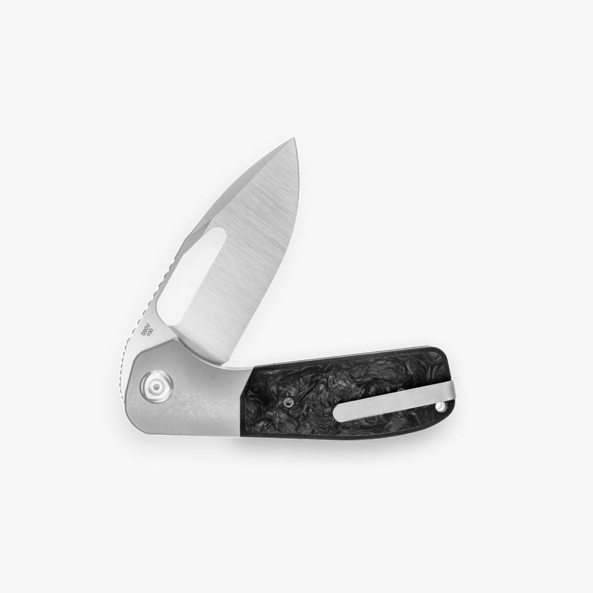 Field Duty Folder - Liong Mah Design#-product_type#