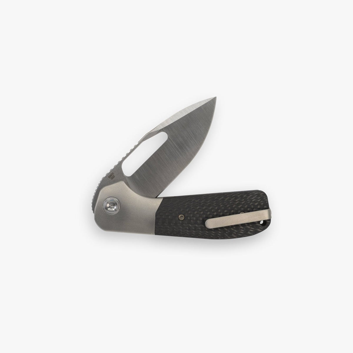 Field Duty Folder - Liong Mah Design#-product_type#
