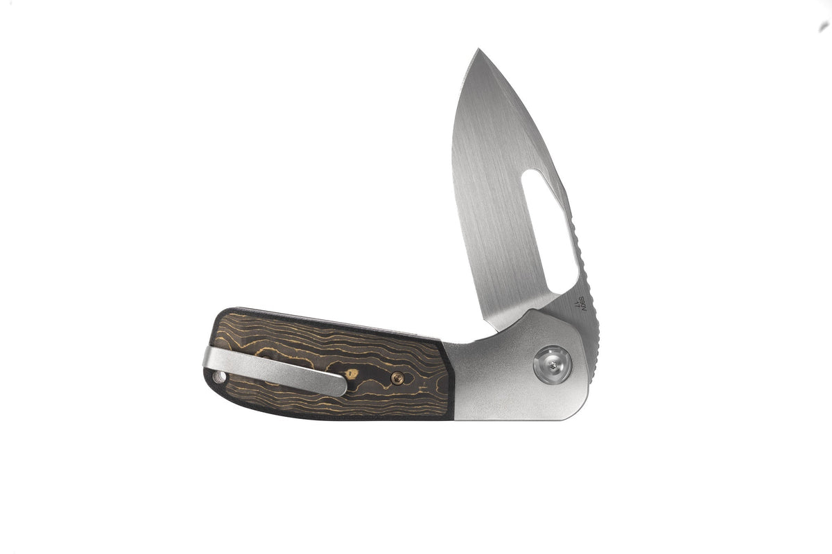 Field Duty Folder - Liong Mah Design#-product_type#