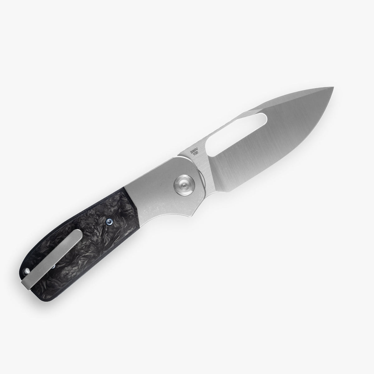 Field Duty Folder - Liong Mah Design#-product_type#