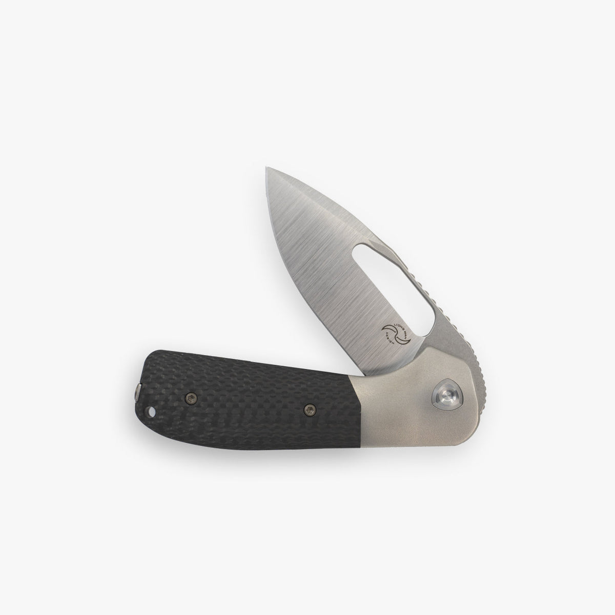 Field Duty Folder - Liong Mah Design#-product_type#