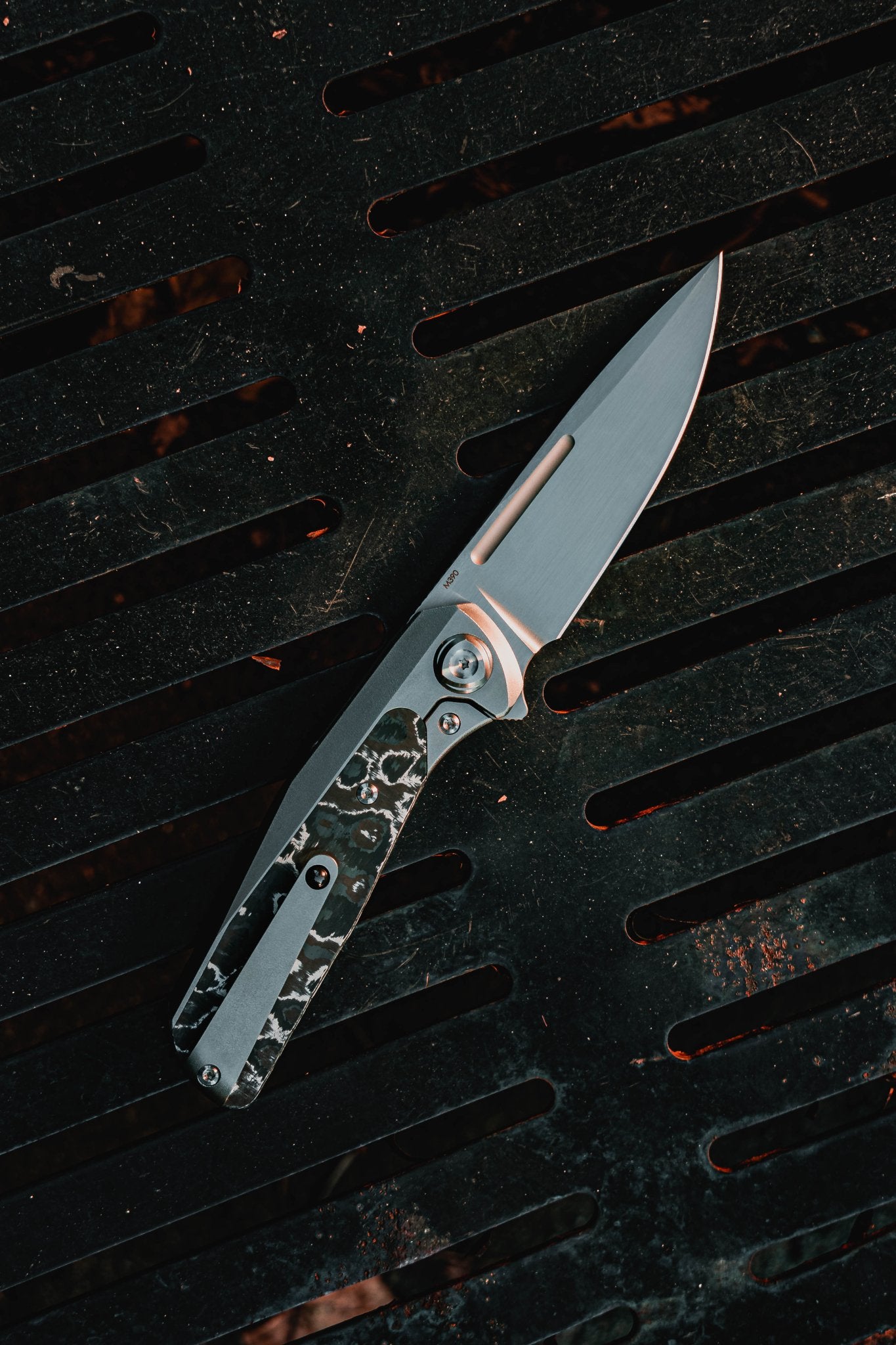 GSD (GET SH*T DONE) - Liong Mah Design-product_type