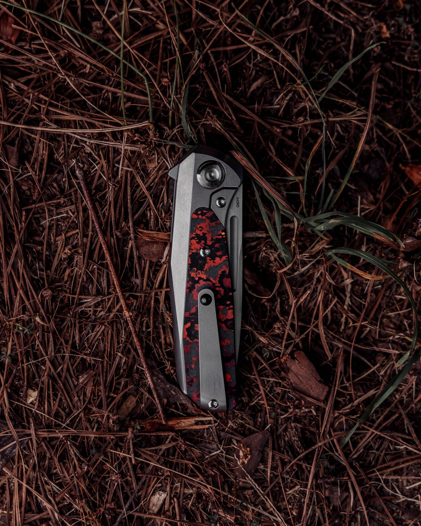 GSD (GET SH*T DONE) - Liong Mah Design-product_type