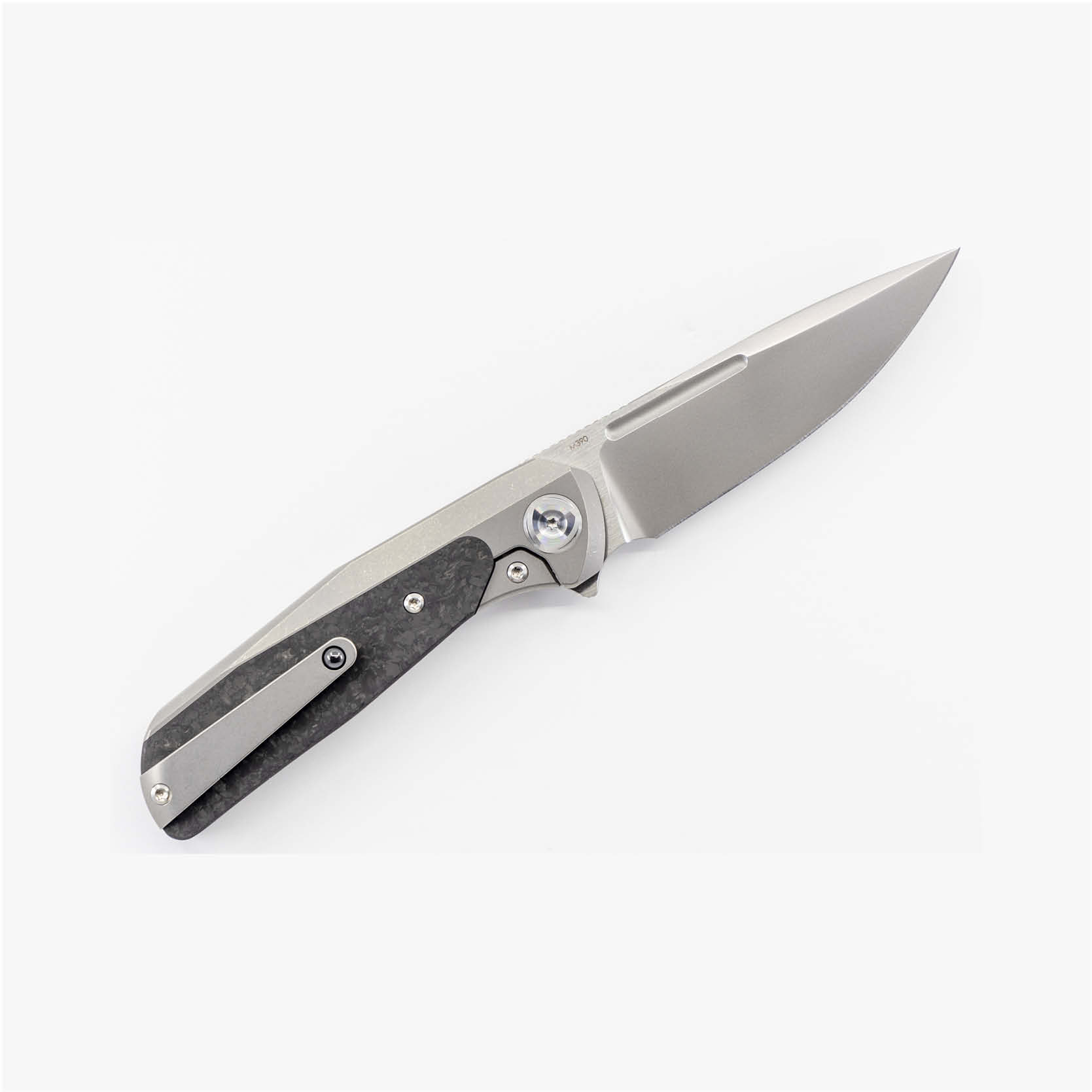 GSD (GET SH*T DONE) - Liong Mah Design - product_type