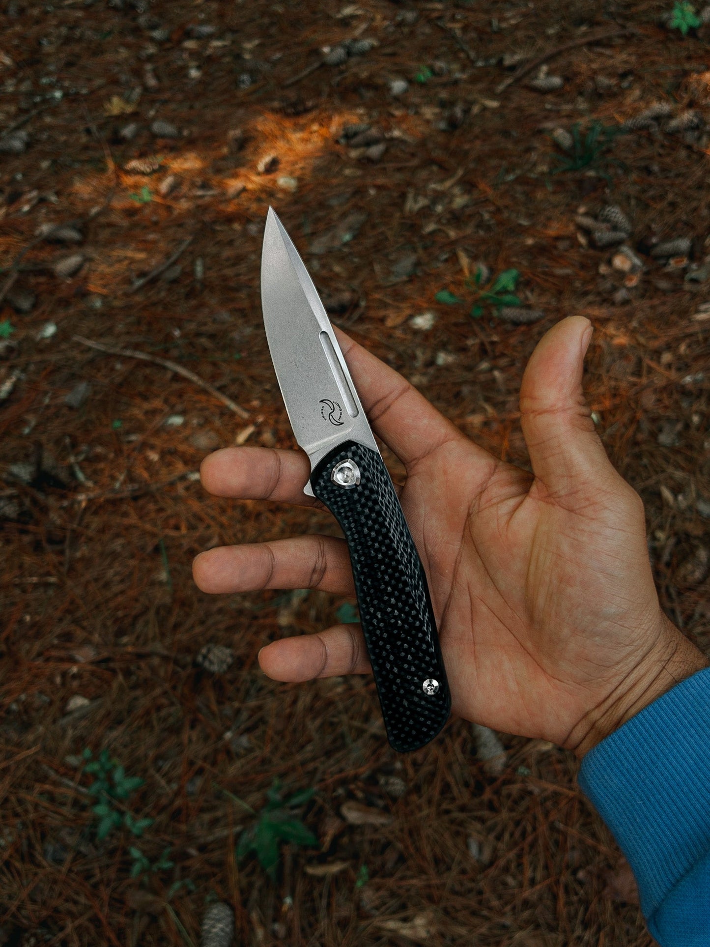 GSD (GET SH*T DONE) - Liong Mah Design-product_type
