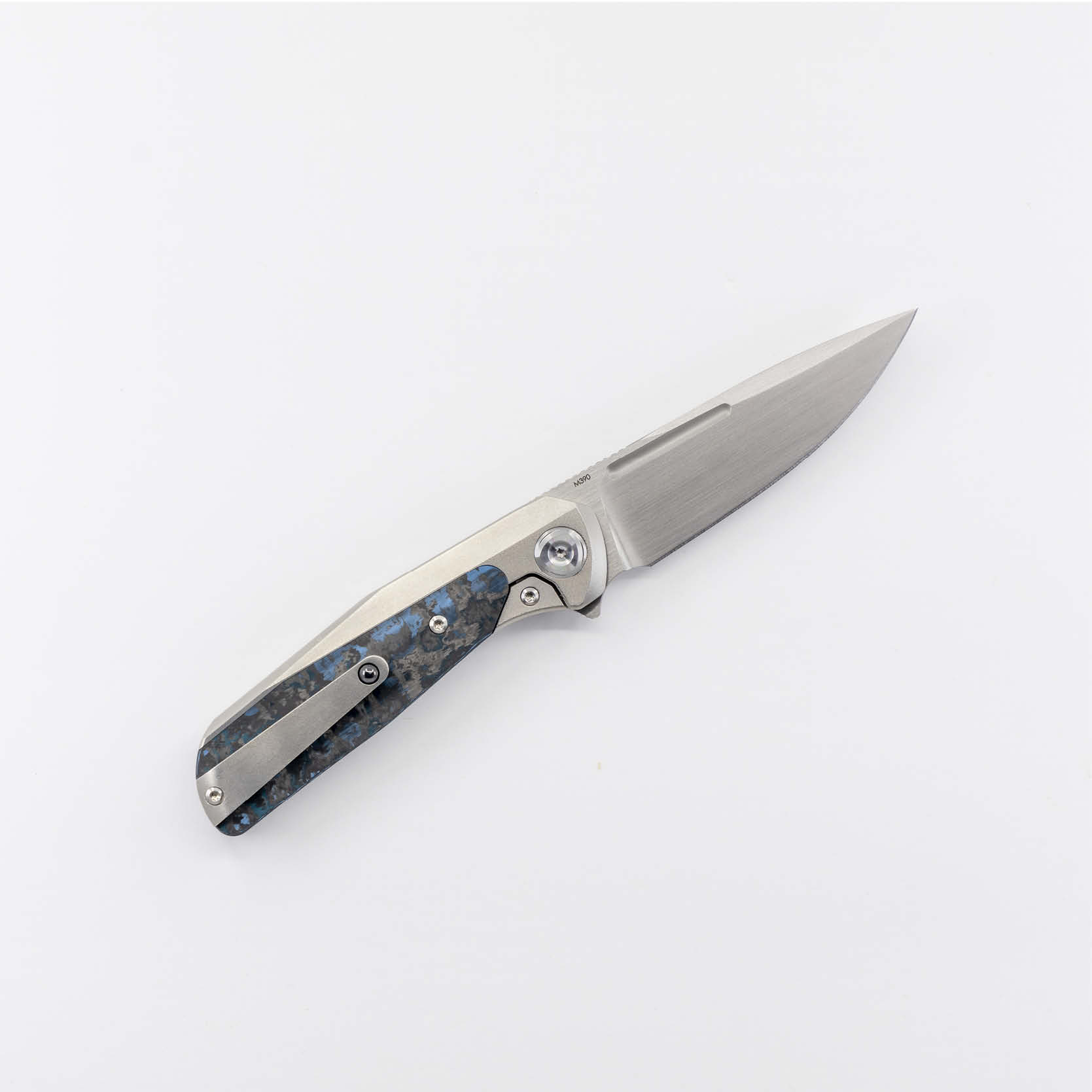 GSD (GET SH*T DONE) - Liong Mah Design - product_type