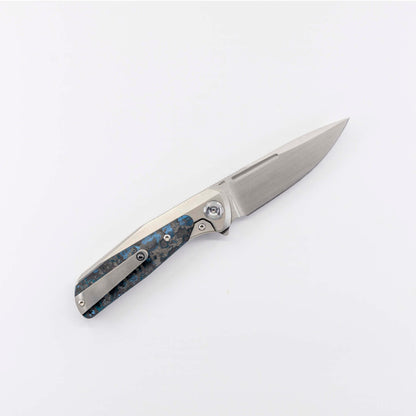 GSD (GET SH*T DONE) - Liong Mah Design - product_type
