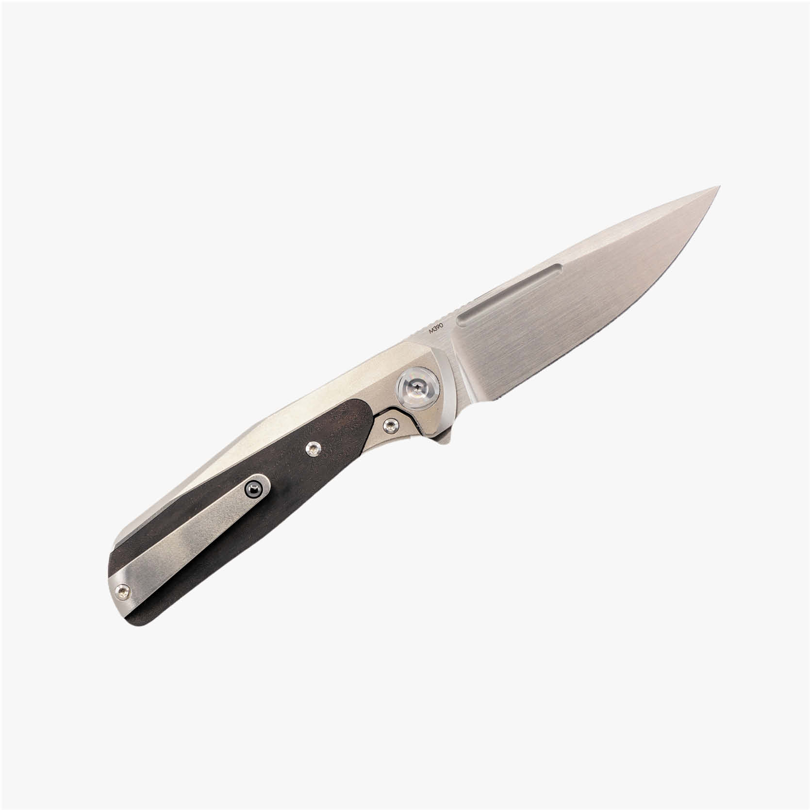 GSD (GET SH*T DONE) - Liong Mah Design - product_type