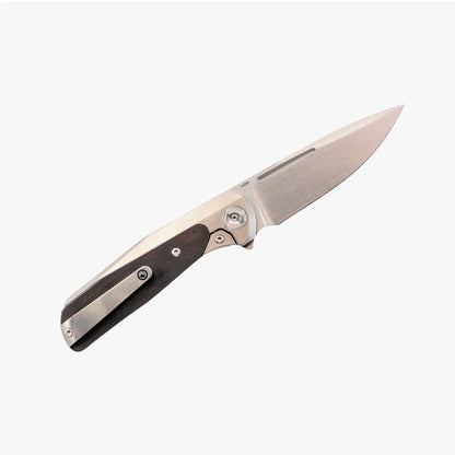 GSD (GET SH*T DONE) - Liong Mah Design - product_type
