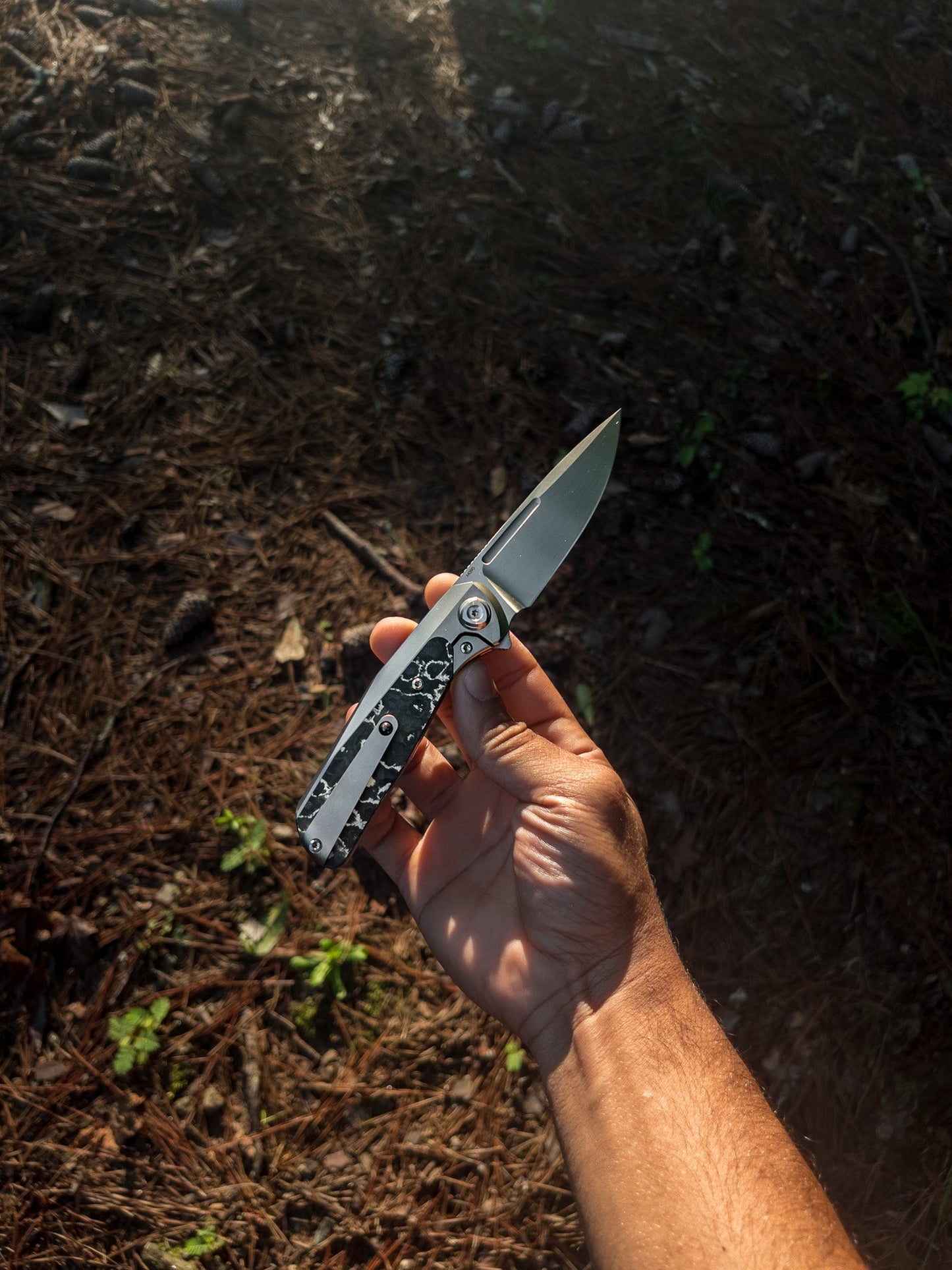 GSD (GET SH*T DONE) - Liong Mah Design-product_type