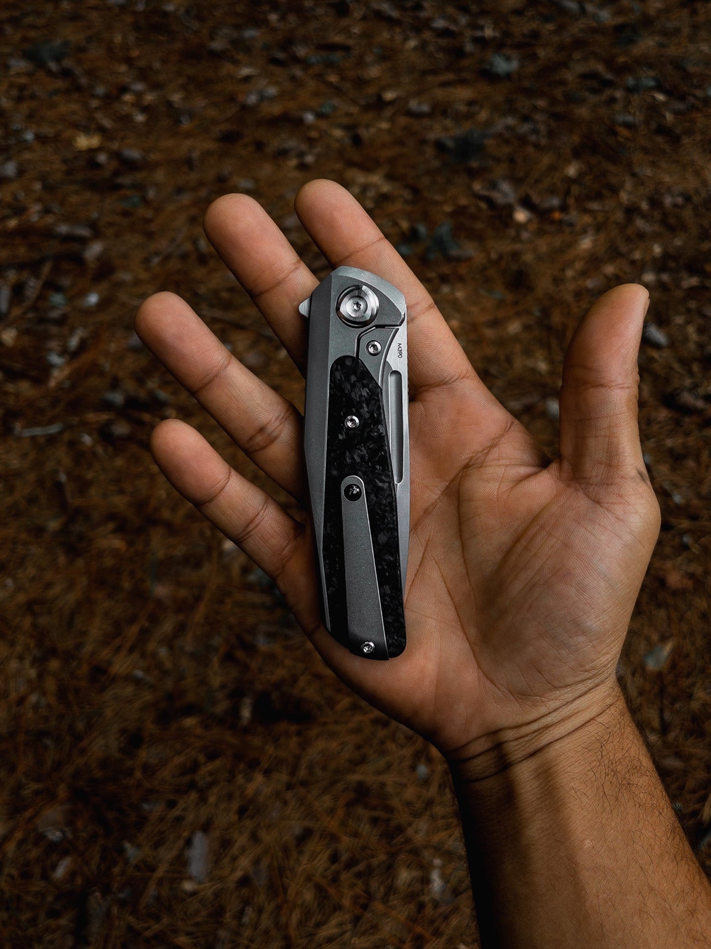 GSD (GET SH*T DONE) - Liong Mah Design-product_type