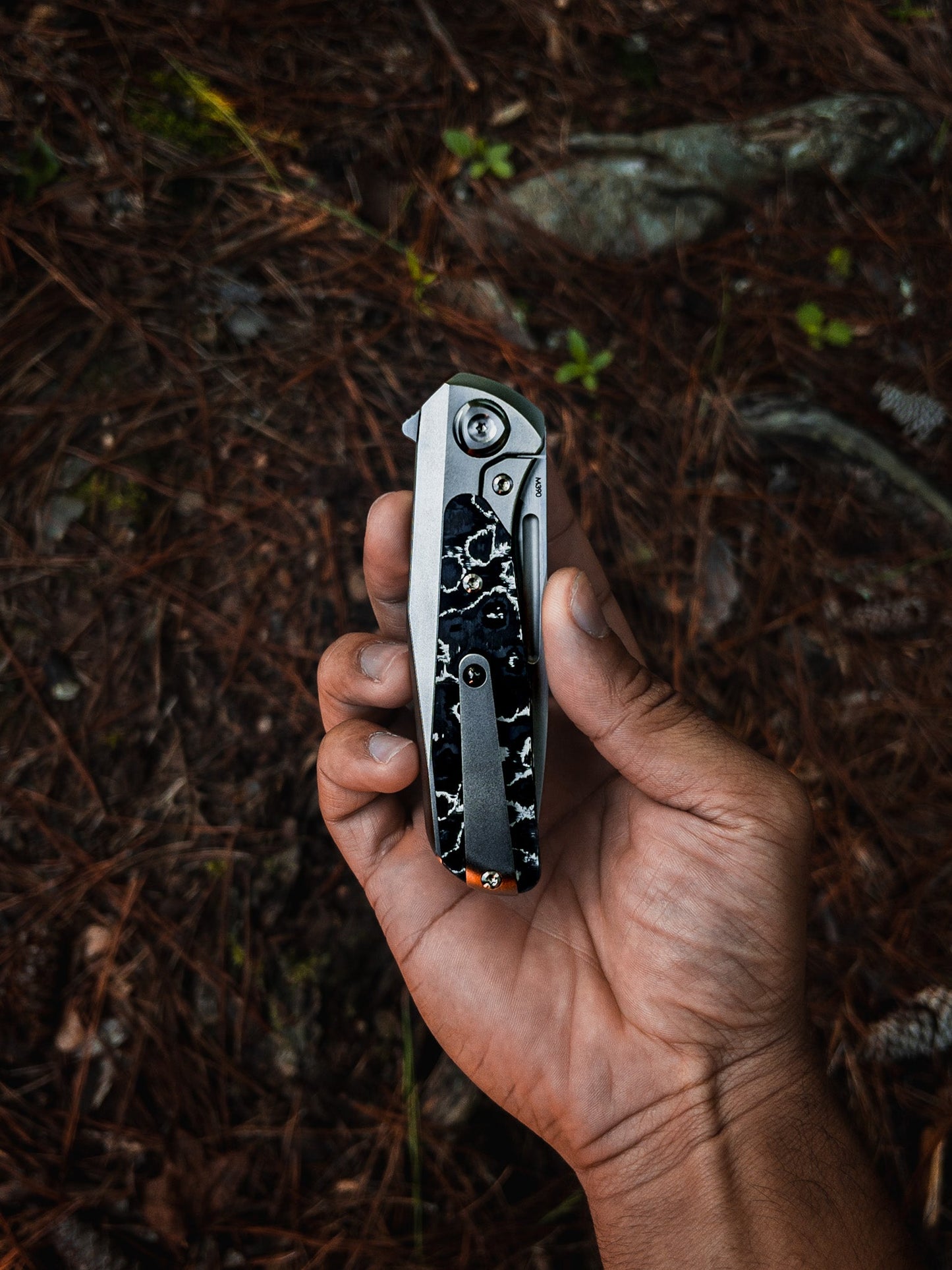GSD (GET SH*T DONE) - Liong Mah Design-product_type