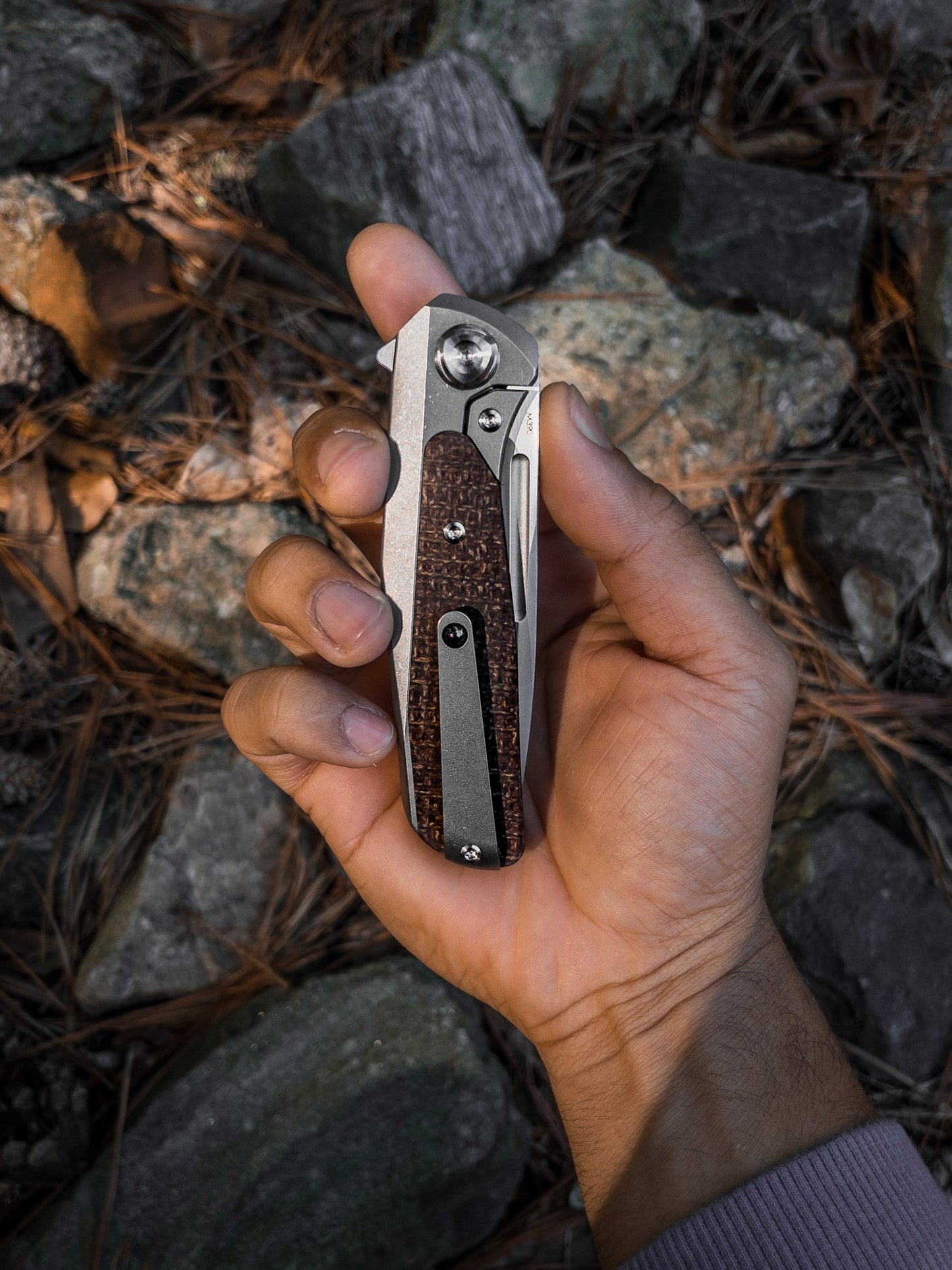 GSD (GET SH*T DONE) - Liong Mah Design-product_type
