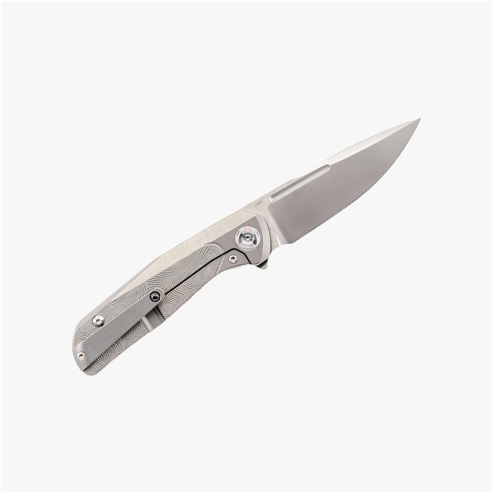 GSD (GET SH*T DONE) - Liong Mah Design - product_type