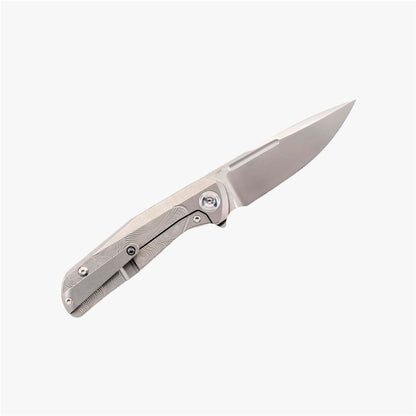 GSD (GET SH*T DONE) - Liong Mah Design - product_type