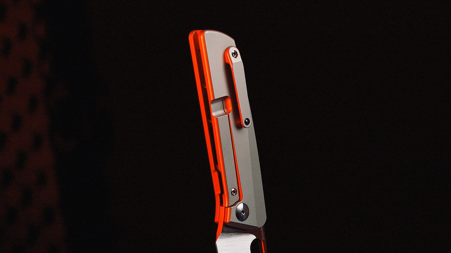 KUF 3.5 CPM Magnacut - Liong Mah Design-product_type