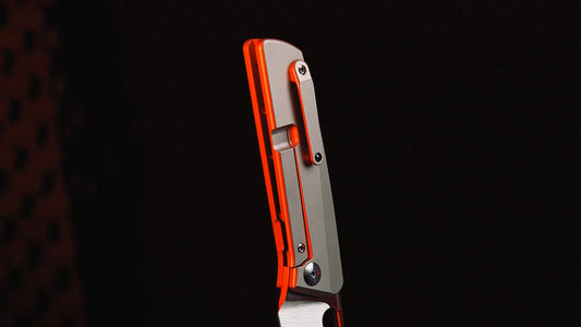 KUF 3.5 CPM Magnacut - Liong Mah Design-product_type