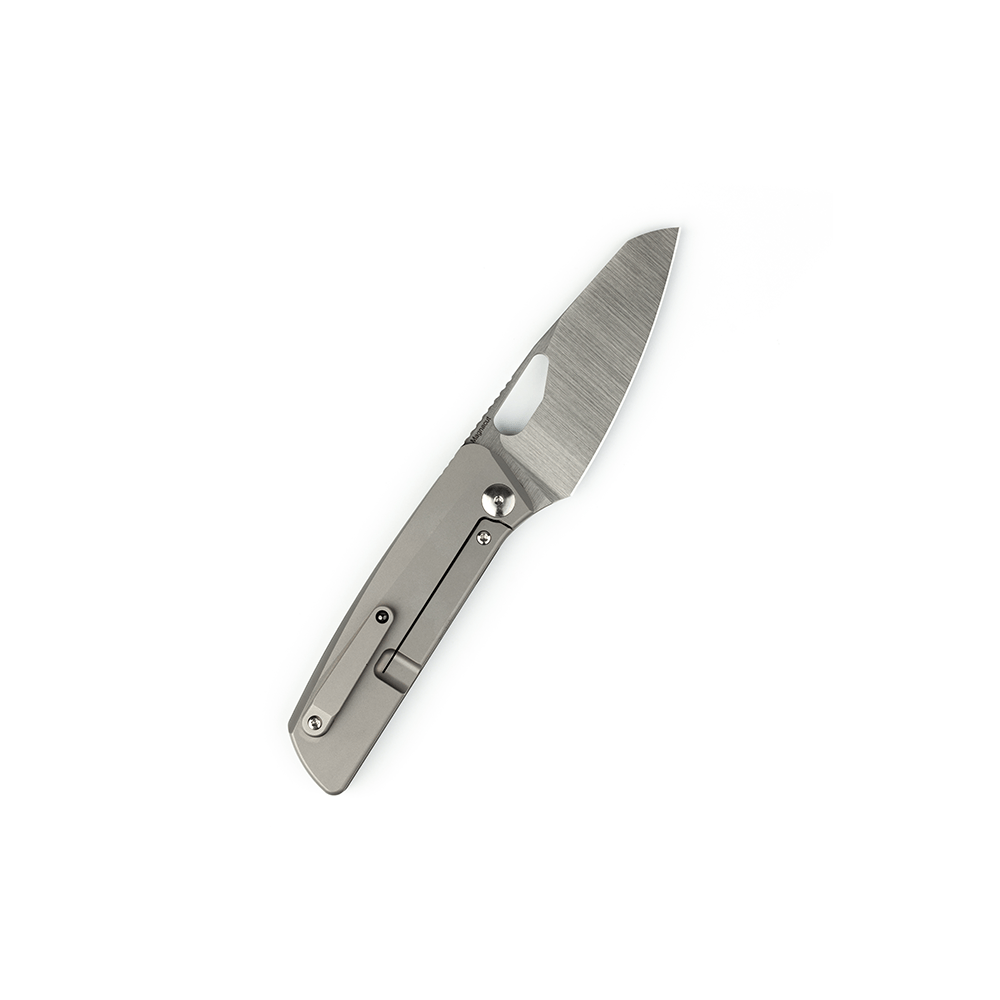 KUF 3.5 - Liong Mah Design - product_type