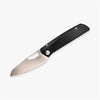 KUF EDC 4.0 Black G10 - Liong Mah Design# - product_type#