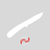 L1 (Lanny One) - Liong Mah Design - product_type