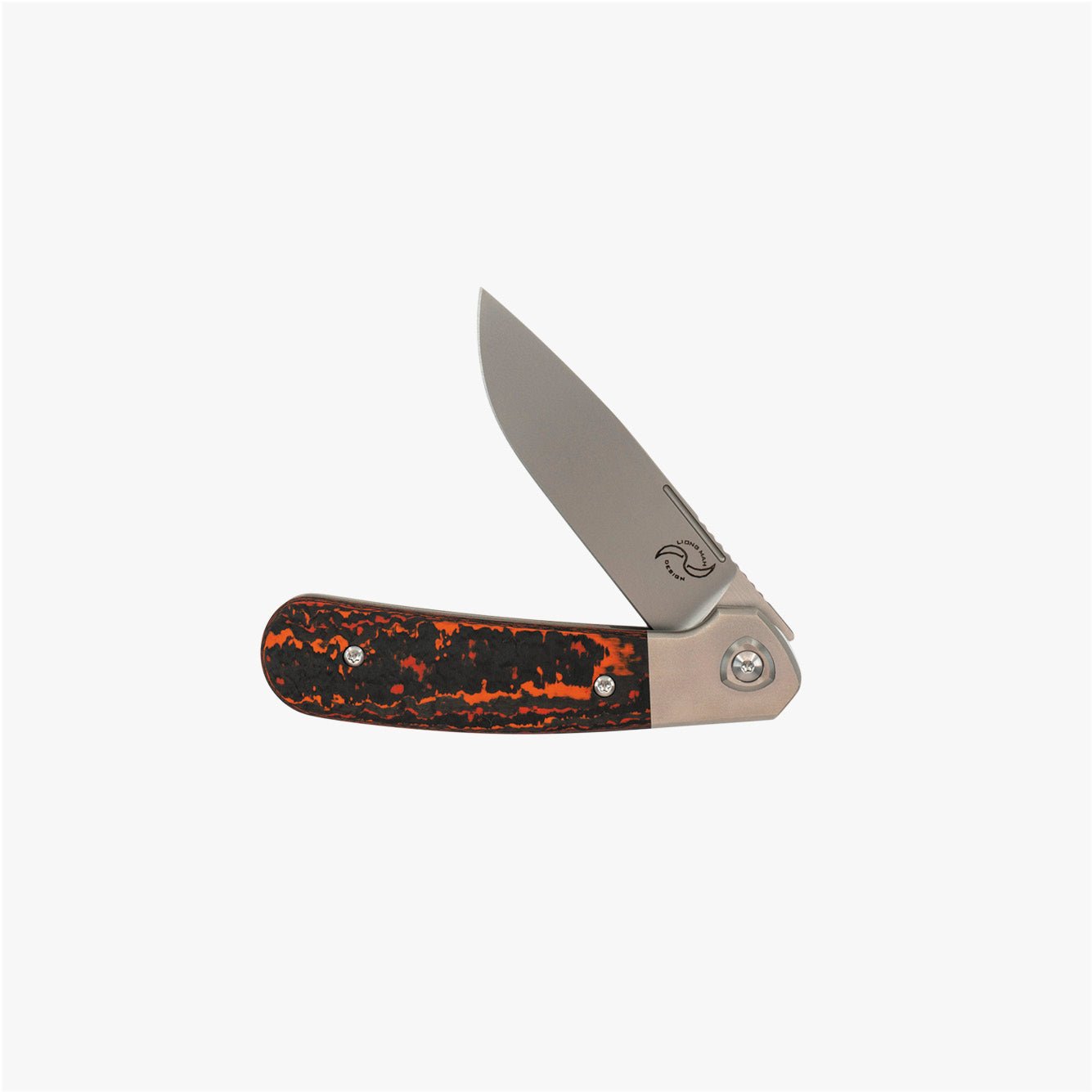 L1 Mars Valley Inlay - Liong Mah Design# - product_type#