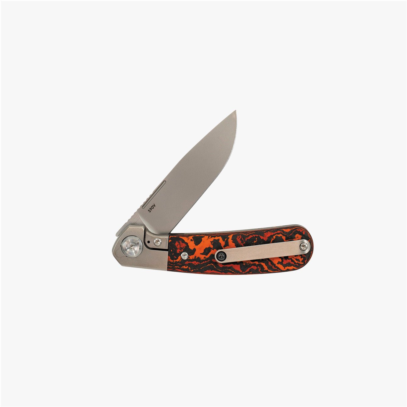 L1 Mars Valley Inlay - Liong Mah Design# - product_type#