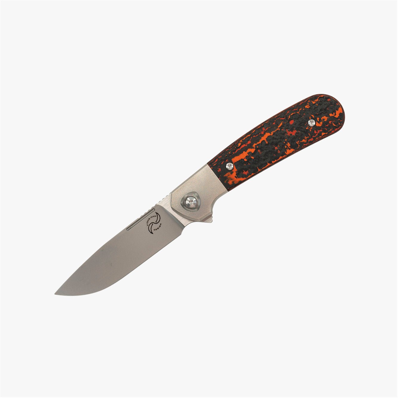 L1 Mars Valley Inlay - Liong Mah Design# - product_type#