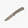 L1 Textured Titanium - Liong Mah Design# - product_type#