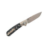 L1 Winter Storm Inlay - Liong Mah Design# - product_type#