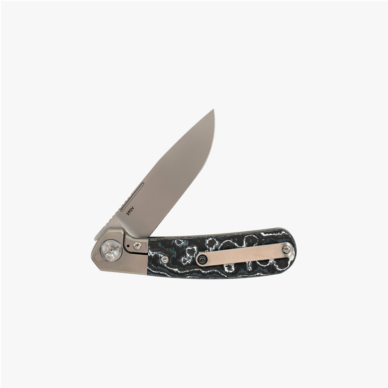 L1 Winter Storm Inlay - Liong Mah Design# - product_type#