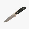 Model 18 Marble Carbon Fiber Inlay | Liong Mah Design - Liong Mah Design - product_type