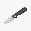 Traveler - Sheep foot - Carbon Fiber - Liong Mah Design# - product_type#