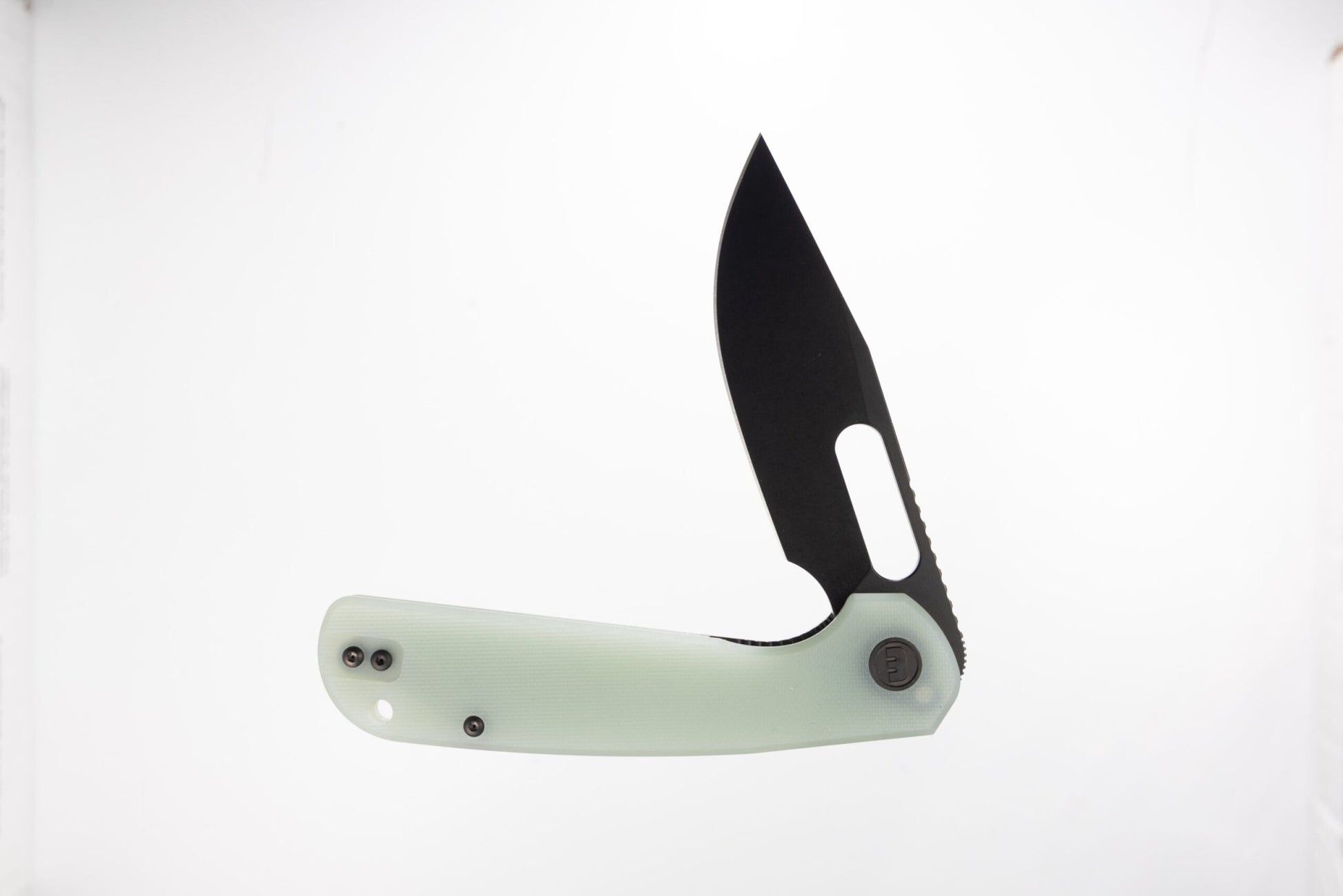 TRINITY Jade BlackWashed - Liong Mah Design# - product_type#