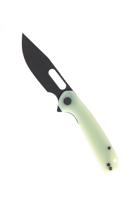 TRINITY Jade BlackWashed - Liong Mah Design# - product_type#