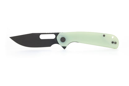 TRINITY Jade BlackWashed - Liong Mah Design# - product_type#