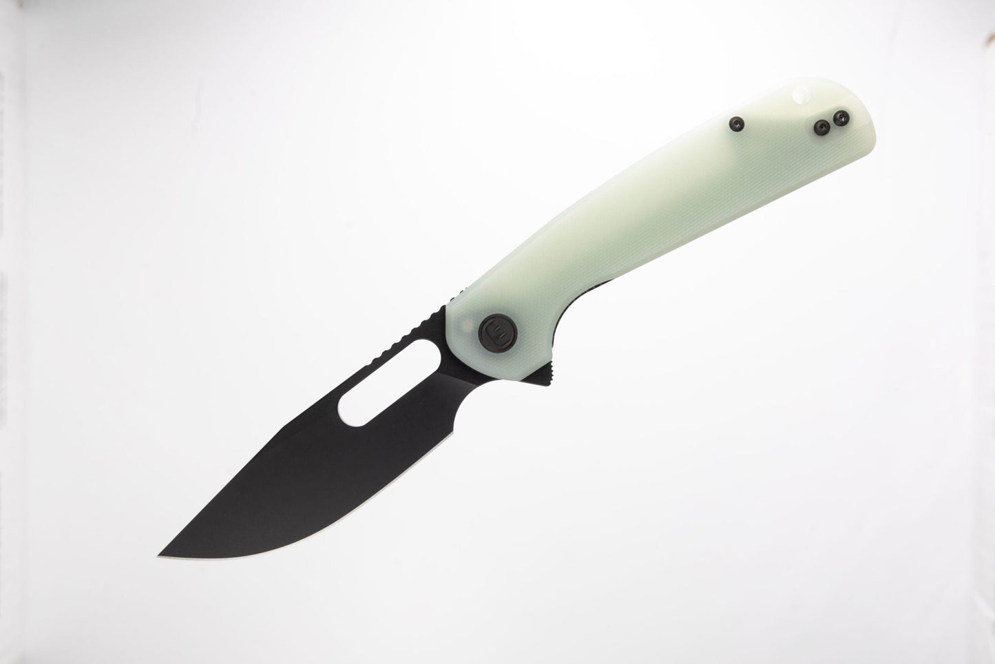 TRINITY Jade BlackWashed - Liong Mah Design# - product_type#