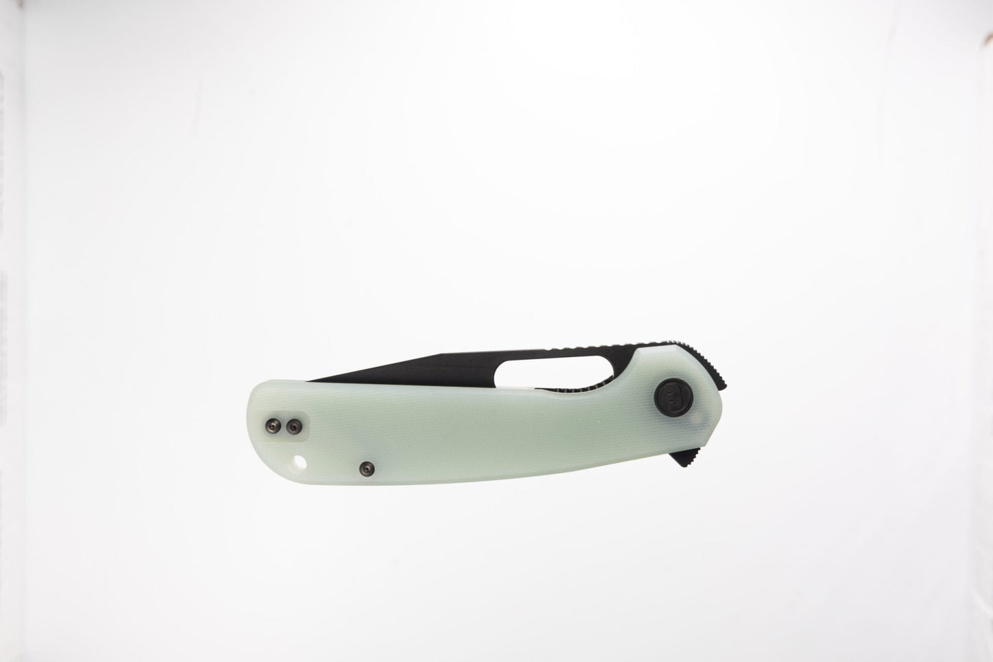 TRINITY Jade BlackWashed - Liong Mah Design# - product_type#