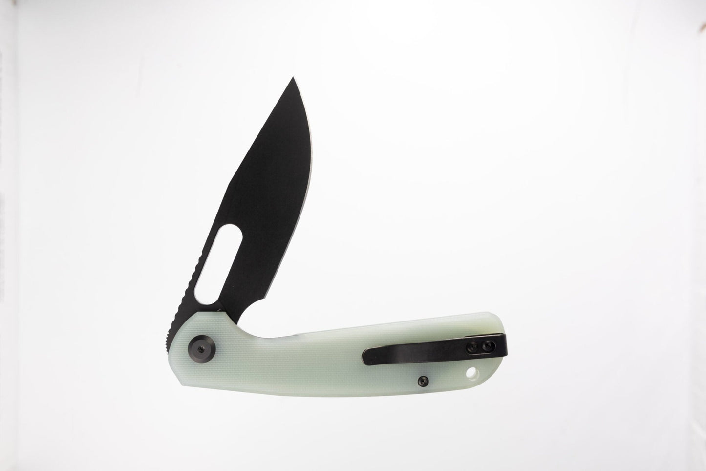 TRINITY Jade BlackWashed - Liong Mah Design# - product_type#