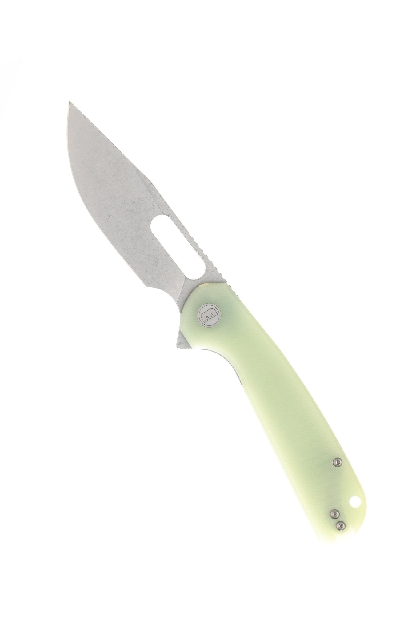 TRINITY Jade G10 - Liong Mah Design# - product_type#