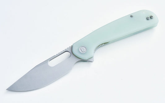 TRINITY Jade G10 - Liong Mah Design# - product_type#