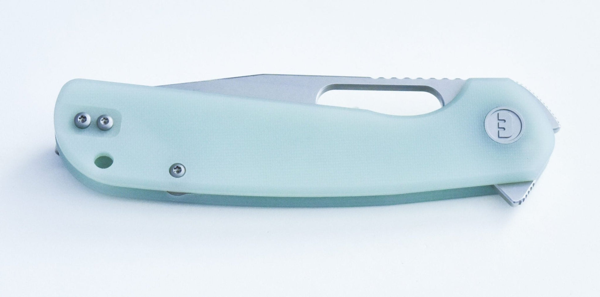 TRINITY Jade G10 - Liong Mah Design# - product_type#