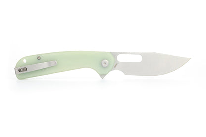 TRINITY Jade G10 - Liong Mah Design# - product_type#