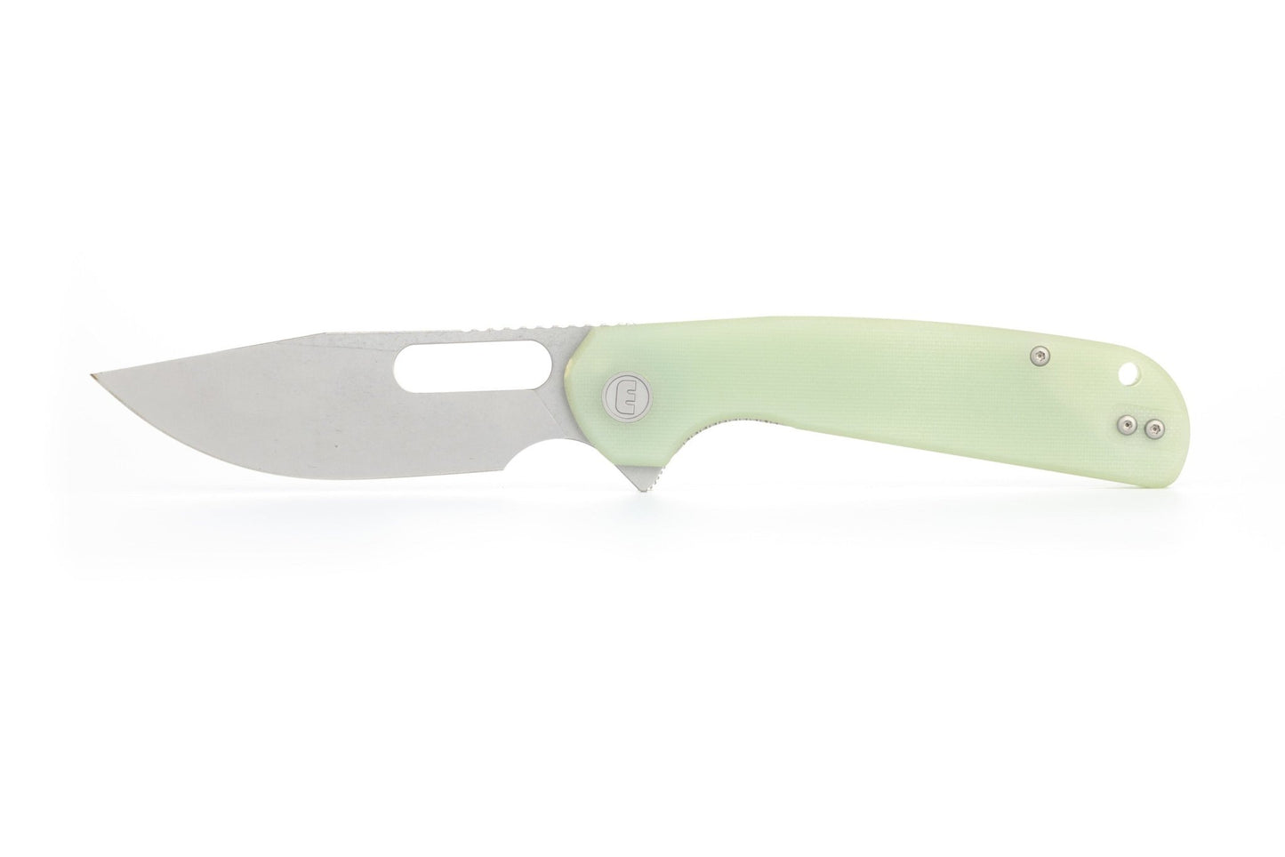 TRINITY Jade G10 - Liong Mah Design# - product_type#